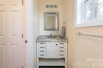 622 N Main Street, Canton, NC 28716 - Photo 19