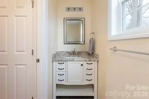 622 N Main St, Canton, NC 28716 - Photo 19