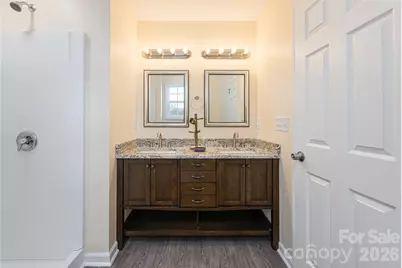 622 N Main Street, Canton, NC 28716 - Photo 25