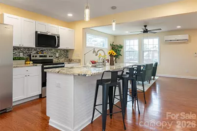 622 N Main Street, Canton, NC 28716 - Photo 17