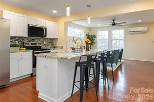 622 N Main St, Canton, NC 28716 - Photo 17