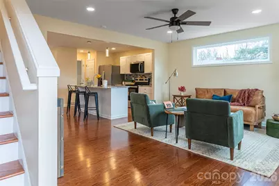 622 N Main Street, Canton, NC 28716 - Photo 7