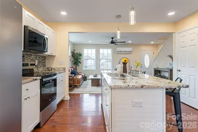 622 N Main Street, Canton, NC 28716 - Photo 15