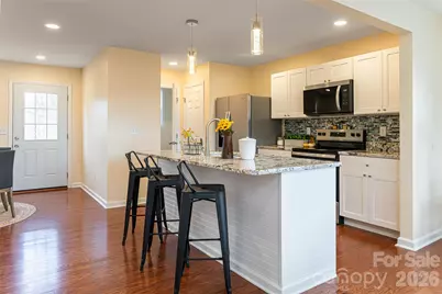 622 N Main Street, Canton, NC 28716 - Photo 11
