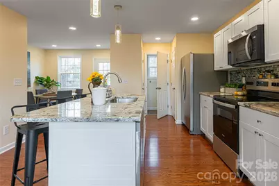 622 N Main Street, Canton, NC 28716 - Photo 13