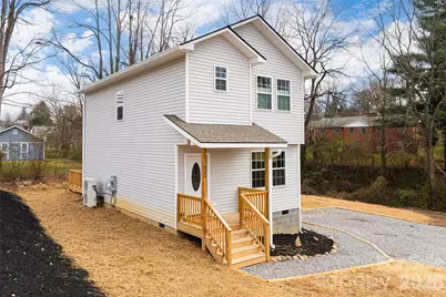 622 N Main Street, Canton, NC 28716 - Photo 35