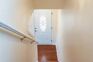 622 N Main St, Canton, NC 28716 - Photo 21