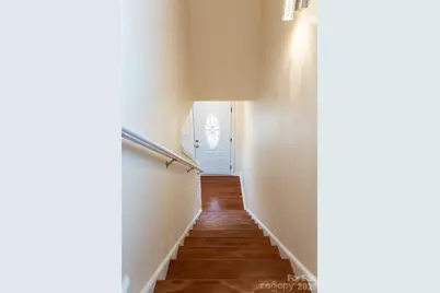 622 N Main Street, Canton, NC 28716 - Photo 21