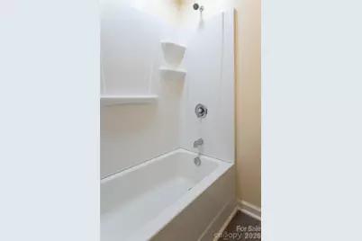 622 N Main Street, Canton, NC 28716 - Photo 31