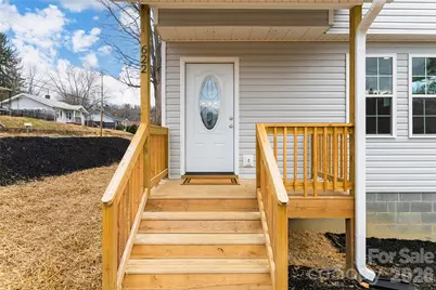 622 N Main Street, Canton, NC 28716 - Photo 5