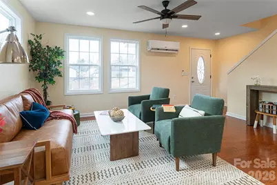 622 N Main Street, Canton, NC 28716 - Photo 9