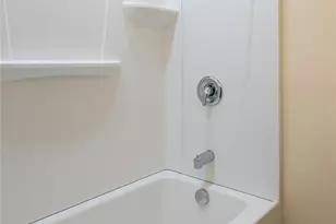 622 N Main St, Canton, NC 28716 - Photo 31