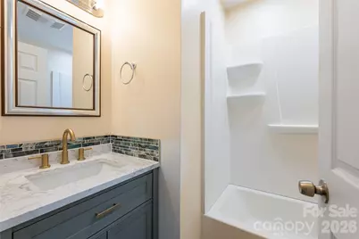 622 N Main Street, Canton, NC 28716 - Photo 29