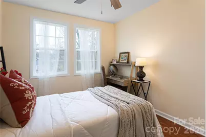 622 N Main Street, Canton, NC 28716 - Photo 27