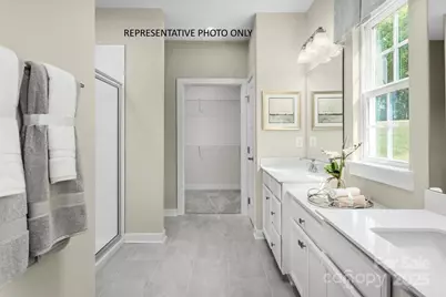 1010 Black Bear Road #3255, Indian Trail, NC 28079 - Photo 5