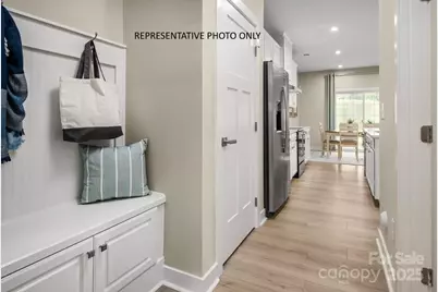 1010 Black Bear Road #3255, Indian Trail, NC 28079 - Photo 11