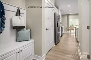 1010 Black Bear Rd, Indian Trail, NC 28079 - Photo 11