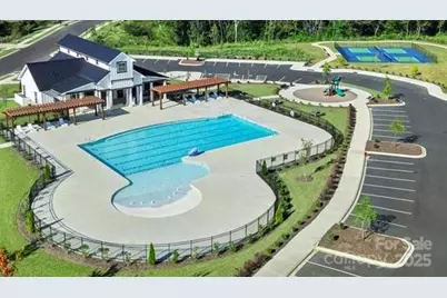 1010 Black Bear Road #3255, Indian Trail, NC 28079 - Photo 13