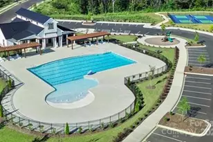 1010 Black Bear Rd, Indian Trail, NC 28079 - Photo 13