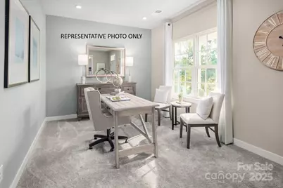 1010 Black Bear Road #3255, Indian Trail, NC 28079 - Photo 9