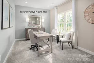 1010 Black Bear Rd, Indian Trail, NC 28079 - Photo 9