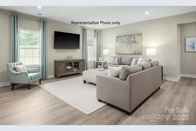 1010 Black Bear Road #3255, Indian Trail, NC 28079 - Photo 3