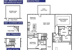 5150 Colchester Ct, Catawba, NC 28609 - Photo 3