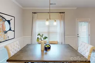 5150 Colchester Ct, Catawba, NC 28609 - Photo 9