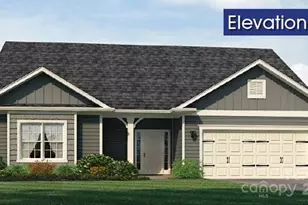 5150 Colchester Ct, Catawba, NC 28609 - Photo 1