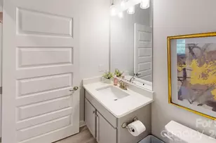 5150 Colchester Ct, Catawba, NC 28609 - Photo 19