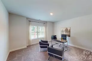 5150 Colchester Ct, Catawba, NC 28609 - Photo 13