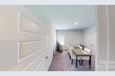 5150 Colchester Court #69, Catawba, NC 28609 - Photo 13