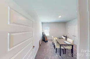 5150 Colchester Ct, Catawba, NC 28609 - Photo 13