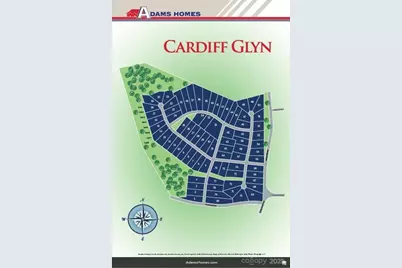 5150 Colchester Court #69, Catawba, NC 28609 - Photo 3