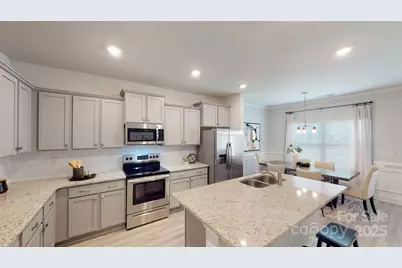 5150 Colchester Court #69, Catawba, NC 28609 - Photo 7