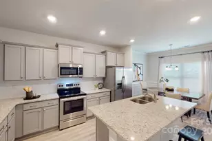 5150 Colchester Ct, Catawba, NC 28609 - Photo 7