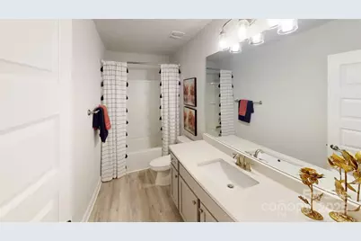 5150 Colchester Court #69, Catawba, NC 28609 - Photo 17