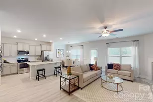 5150 Colchester Ct, Catawba, NC 28609 - Photo 5