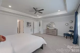 5151 Colchester Ct, Catawba, NC 28609 - Photo 23