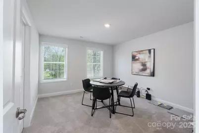 5151 Colchester Court #70, Catawba, NC 28609 - Photo 31