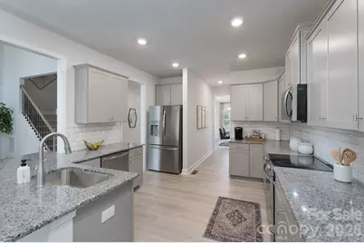 5151 Colchester Court #70, Catawba, NC 28609 - Photo 19