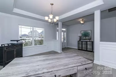 5151 Colchester Court #70, Catawba, NC 28609 - Photo 9