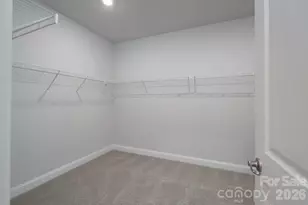 5151 Colchester Ct, Catawba, NC 28609 - Photo 27