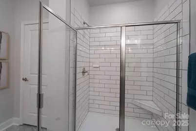 5151 Colchester Court #70, Catawba, NC 28609 - Photo 25