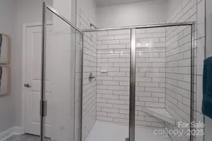 5151 Colchester Ct, Catawba, NC 28609 - Photo 25