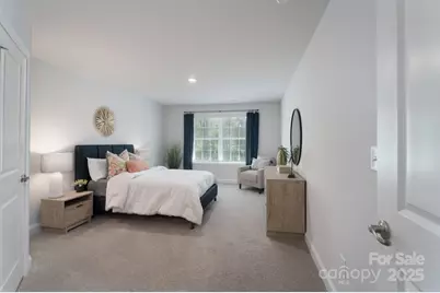 5151 Colchester Court #70, Catawba, NC 28609 - Photo 33