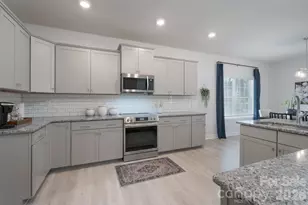 5151 Colchester Ct, Catawba, NC 28609 - Photo 21