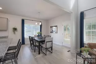 5151 Colchester Ct, Catawba, NC 28609 - Photo 17