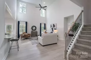 5151 Colchester Ct, Catawba, NC 28609 - Photo 13