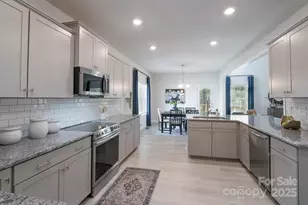 5151 Colchester Ct, Catawba, NC 28609 - Photo 19